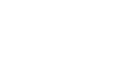 MHRA Logo